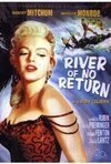 Subtitrare River of No Return (1954)