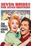 Subtitrare Seven Brides for Seven Brothers (1954)
