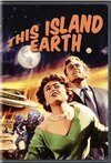 Subtitrare This Island Earth (1955)