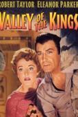 Subtitrare Valley of the Kings (1954)