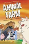 Subtitrare Animal Farm (1954)