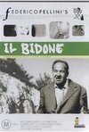 Subtitrare Bidone, Il (1955)
