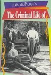 Subtitrare Ensayo de un crimen (The Criminal Life of Archibaldo de la Cruz) (1955)