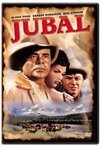 Subtitrare Jubal (1956)