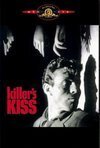 Subtitrare Killer's Kiss (1955)