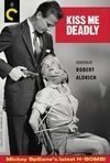 Subtitrare Kiss Me Deadly (1955)
