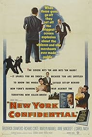 Subtitrare New York Confidential (1955)