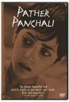 Subtitrare Pather Panchali (1955)