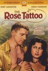 Subtitrare The Rose Tattoo (1955)