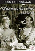 Subtitrare Sommarnattens leende (Smiles of a Summer Night) (1955)