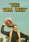 Subtitrare The Tall Men (1955)
