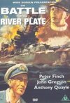 Subtitrare The Battle of the River Plate (1956)