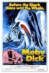 Subtitrare Moby Dick (1956)