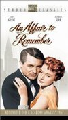 Subtitrare An Affair to Remember (1957)