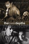 Subtitrare Donzoko (The Lower Depths) (1957)
