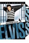 Subtitrare Jailhouse Rock (1957)