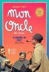 Subtitrare Mon oncle (1958)