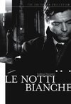 Subtitrare Le notti bianche (White Nights) (1957)