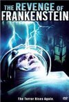 Subtitrare Revenge of Frankenstein, The (1958)
