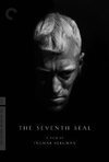 Subtitrare The Seventh Seal - Sjunde inseglet, Det (1957)