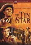 Subtitrare The Tin Star (1957)
