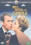 Subtitrare Bell Book and Candle (1958)