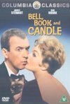 Subtitrare Bell Book and Candle (1958)