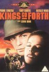 Subtitrare Kings Go Forth (1958)