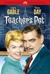 Subtitrare Teacher's Pet (1958)