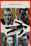 Subtitrare Anatomy of a Murder (1959)