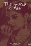 Subtitrare Apur Sansar (The World of Apu) (1959)
