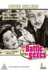 Subtitrare Battle of the Sexes, The (1959)