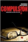 Subtitrare Compulsion (1959)