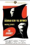 Subtitrare The Journey (1959)