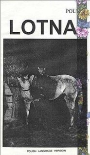 Subtitrare Lotna (1959)