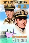 Subtitrare Operation Petticoat (1959)