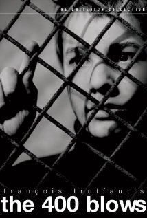 Subtitrare Les quatre cents coups (1959)