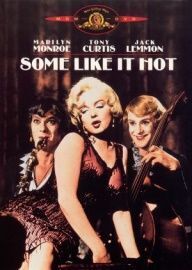 Subtitrare Some Like It Hot (1959)