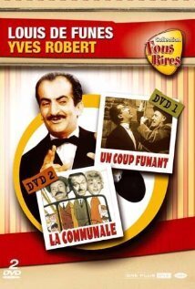 Subtitrare Toto, Eva e il pennello proibito (1959)