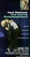 Subtitrare The Young Philadelphians (1959)