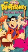 Subtitrare Flintstones, The (1960)