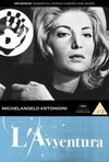 Subtitrare L'avventura (1960)