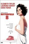 Subtitrare BUtterfield 8 (1960)