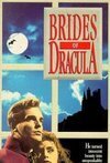 Subtitrare De bruiden van Dracula (1960)
