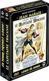 Subtitrare Le capitaine Fracasse (1961)