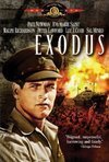 Subtitrare Exodus (1960)
