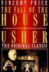 Subtitrare House of Usher (1960)