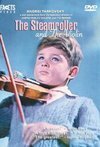 Subtitrare Katok i skripka (The Steamroller and the Violin) (1960)