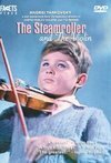 Subtitrare Katok i skripka (The Steamroller and the Violin) (1961)