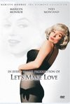 Subtitrare Let's Make Love (1960)